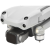 NiSi Filter ND For Mavic Air 2S ND32-2479377