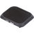NiSi Filter ND For Mavic Air 2S ND64-2479378
