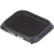 NiSi Filter ND/PL For Mavic Air 2S ND32/PL-2479388