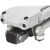 NiSi Filter ND/PL For Mavic Air 2S ND32/PL-2479389