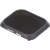 NiSi Filter ND/PL For Mavic Air 2S ND64/PL-2479390