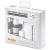 NiSi Cleaning Kit Nano Optical-2479411
