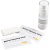 NiSi Cleaning Kit Nano Optical-2479412