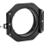 NiSi Filter Holder 100mm For Sony 14mm F1.8-2479417