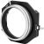 NiSi Filter Holder 100mm For Sony 14mm F1.8-2479418