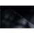 NiSi Square Star Soft 100x150mm-2479430