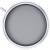 NISI FILTER ND-VARIO 1-5 Stops True Color 72mm-2479453