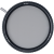 NISI FILTER ND-VARIO 1-5 Stops True Color 82mm-2479457