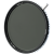 NISI FILTER ND-VARIO 1-5 Stops True Color 82mm-2479458