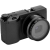 NiSi Black Mist Kit For Ricoh GR IIIx-2479471