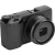 NiSi Black Mist Kit For Ricoh GR IIIx-2479472