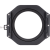 NiSi Filter Holder V7 Alpha-2479490