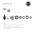 NiSi Starter Kit 100mm System V7-2479493