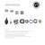 NiSi Advanced Kit 100mm System V7-2479495