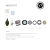 NiSi Night Kit 100mm System V7-2479499