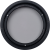 NiSi Filter True Color CPL For V7 Holder-2479501