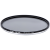 NiSi Filter 112mm For Nikon Z Lenses CPL True Color-2479511