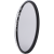 NiSi Filter 112mm For Nikon Z Lenses CPL True Color-2479512
