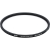 NiSi Cine Filter Explosion Proof / True Protector ZSP9275 For Zeiss SP Lenses-2479515