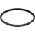 NiSi Cine Filter Explosion Proof / True Protector ZSP9275 For Zeiss SP Lenses-2479516