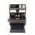 Polaroid Film Shield for Box type-2479544