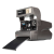 Polaroid Film Shield for Box type-2479545
