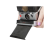 Polaroid Film Shield for Folding type-2479547