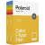 POLAROID COLOR FILM FOR I-TYPE 2-PACK-2479552