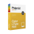 POLAROID COLOR FILM FOR I-TYPE-2479557