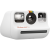 Polaroid GO-2479608