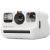 Polaroid GO-2479609