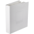 Polaroid Photo Album Large White-2479647