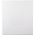 Polaroid Photo Album Large White-2479648