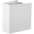 Polaroid Photo Album Small White-2479649