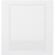 Polaroid Photo Album Small White-2479650