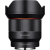 Samyang AF 14mm f/2.8 Sony FE-2479991
