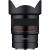 SAMYANG MF 14MM F/2.8 NIKON Z-2480077