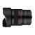 SAMYANG MF 14MM F/2.8 NIKON Z-2480078