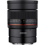 SAMYANG MF 85MM F/1.4 NIKON Z-2480079