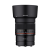 SAMYANG MF 85MM F/1.4 NIKON Z-2480080