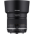 Samyang MF 85mm f/1.4 MK2 Fuji X-2480129