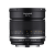 Samyang MF 85mm f/1.4 MK2 Fuji X-2480130