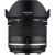 Samyang MF 14mm f/2.8 MK2 Sony E-2480149