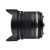 Samyang MF 14mm f/2.8 MK2 Sony E-2480150