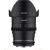 Samyang 24mm T1.5 VDSLR MK2 Canon EF-2480152