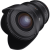 Samyang 24mm T1.5 VDSLR MK2 Sony FE-2480155