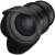 Samyang 35mm T1.5 VDSLR MK2 Sony FE-2480167