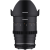 Samyang 35mm T1.5 VDSLR MK2 Sony FE-2480168