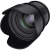 Samyang 50mm T1.5 VDSLR MK2 Sony FE-2480179