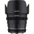 Samyang 50mm T1.5 VDSLR MK2 Sony FE-2480180